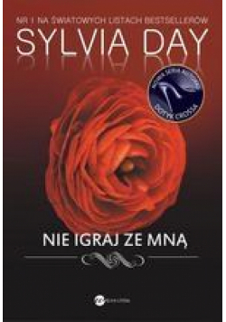 Nie igraj ze mną