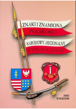 Znaki i znamiona polskości