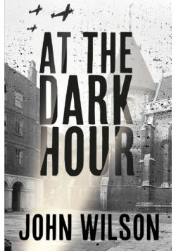 At The Dark Hour
