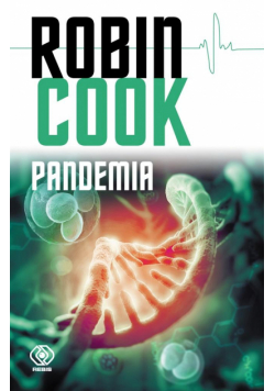 Pandemia