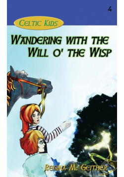 Wandering with the Will o' the Wisp