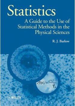 Statistics
