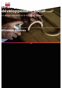 Planification de la conception stratégique pour le développement social
