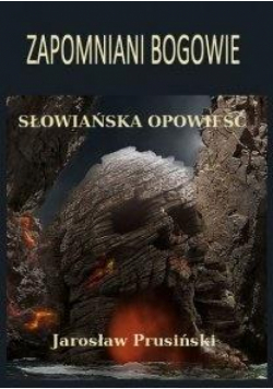 Zapomniani bogowie