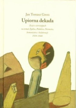 Upiorna dekada