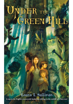 Under The Green Hill