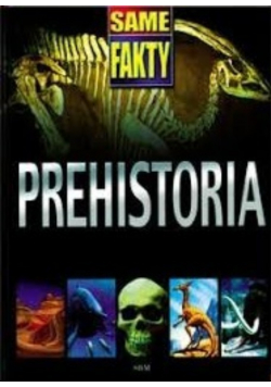 Prehistoria