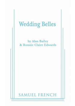 Wedding Belles