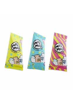 Moj Moj Squishy Toys PDQ W2 (36szt)