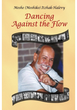 Dancing Against the Flow