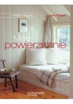 Małe powierzchnie