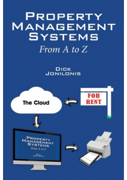 Property Management Systems