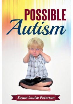 Possible Autism