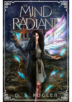 The Mind of the Radiant