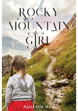 Rocky Mountain Girl