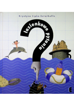 Łazienkowe pytania
