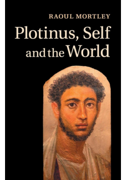 Plotinus, Self and the World