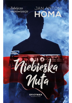 Niebieska nuta