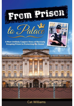 From Prison to Palace