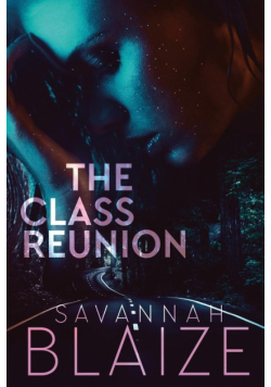 The Class Reunion