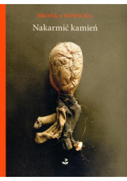 Nakarmić kamień