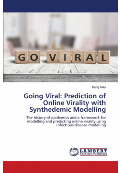 Going Viral