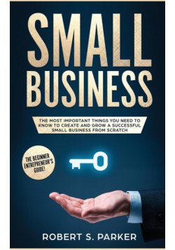 Small Business