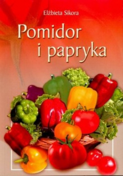 Pomidor i Papryka