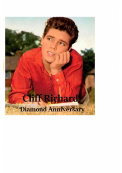 Cliff Richard