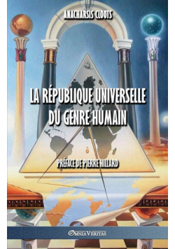 La République Universelle du genre humain