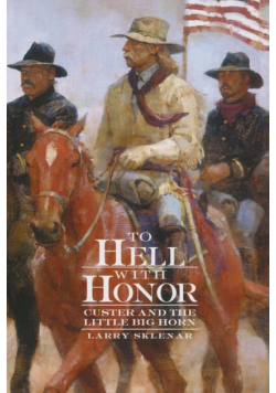 To Hell with Honor