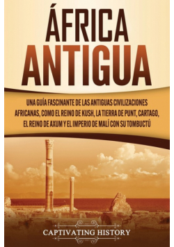 África antigua