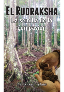 El rudraksha