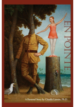 EnPointe