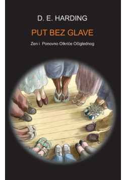 Put Bez Glave