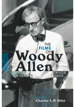 The Films of Woody Allen