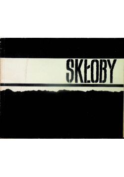 Skłoby