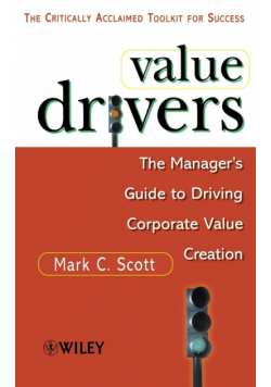 Value Drivers, Mass Market