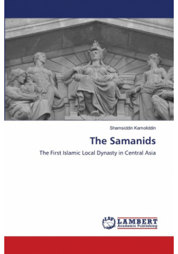 The Samanids