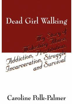 Dead Girl Walking