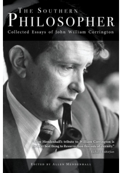 The Southern Philosopher