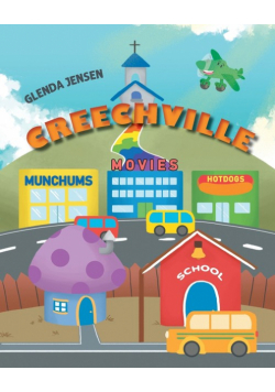 Creechville