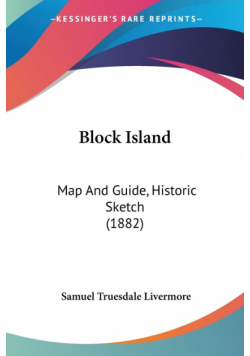 Block Island