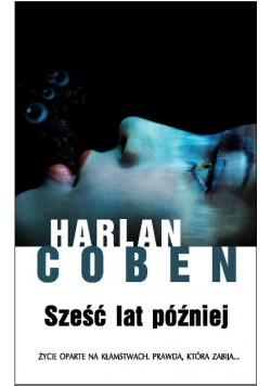 Sześć lat później