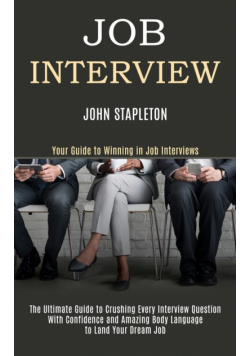 Job Interview