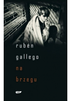 Na brzegu