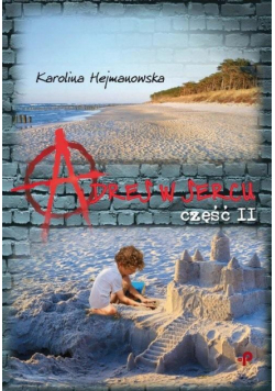 Adres w sercu cz.2