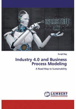 Industry 4.0 and Business Process Modeling