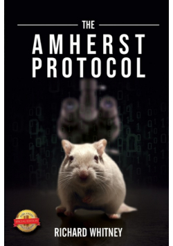 The Amherst Protocol