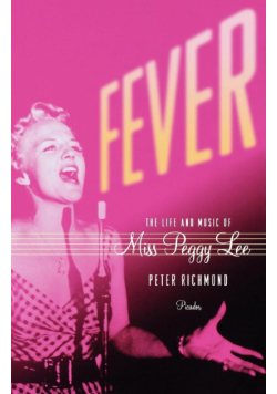 Fever